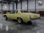 Thumbnail Photo 3 for 1979 Cadillac De Ville