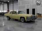 Thumbnail Photo 5 for 1979 Cadillac De Ville