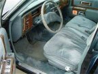 Thumbnail Photo 5 for 1979 Cadillac De Ville