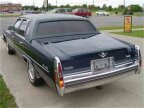 Thumbnail Photo 4 for 1979 Cadillac De Ville