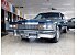 1979 Cadillac De Ville