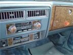 Thumbnail Photo 6 for 1979 Cadillac De Ville