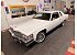 1979 Cadillac De Ville