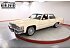 1979 Cadillac De Ville