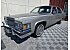1979 Cadillac De Ville