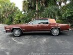 Thumbnail Photo 4 for 1979 Cadillac Eldorado