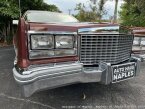 Thumbnail Photo 5 for 1979 Cadillac Eldorado