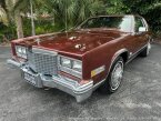Thumbnail Photo 3 for 1979 Cadillac Eldorado