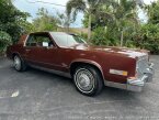 Thumbnail Photo 1 for 1979 Cadillac Eldorado