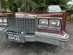 Thumbnail Photo 6 for 1979 Cadillac Eldorado