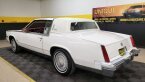 Thumbnail Photo 6 for 1979 Cadillac Eldorado Biarritz