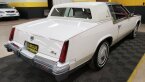 Thumbnail Photo 4 for 1979 Cadillac Eldorado Biarritz