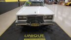 Thumbnail Photo 2 for 1979 Cadillac Eldorado Biarritz
