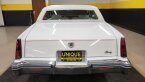 Thumbnail Photo 5 for 1979 Cadillac Eldorado Biarritz