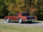 Thumbnail Photo 6 for 1979 Cadillac Eldorado