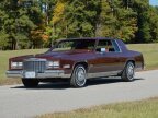 Thumbnail Photo 3 for 1979 Cadillac Eldorado