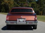 Thumbnail Photo 5 for 1979 Cadillac Eldorado