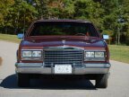Thumbnail Photo 2 for 1979 Cadillac Eldorado