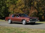 Thumbnail Photo 1 for 1979 Cadillac Eldorado