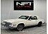 1979 Cadillac Eldorado Coupe
