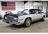 1979 Cadillac Eldorado