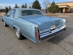 Thumbnail Photo 6 for 1979 Cadillac Fleetwood