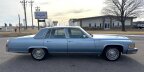 Thumbnail Photo 2 for 1979 Cadillac Fleetwood