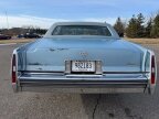 Thumbnail Photo 5 for 1979 Cadillac Fleetwood