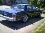 Thumbnail Photo 3 for 1979 Cadillac Seville for Sale by Owner