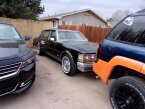 Thumbnail Photo 5 for 1979 Cadillac Seville for Sale by Owner