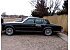 1979 Cadillac Seville