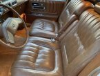 Thumbnail Photo 6 for 1979 Cadillac Seville