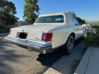 Thumbnail Photo 3 for 1979 Cadillac Seville
