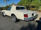 Thumbnail Photo 4 for 1979 Cadillac Seville