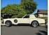 1979 Cadillac Seville