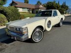 Thumbnail Photo 5 for 1979 Cadillac Seville