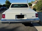 Thumbnail Photo 2 for 1979 Cadillac Seville