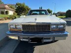 Thumbnail Photo 1 for 1979 Cadillac Seville