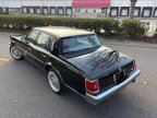 Thumbnail Photo 6 for 1979 Cadillac Seville
