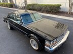 Thumbnail Photo 4 for 1979 Cadillac Seville