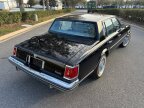 Thumbnail Photo 3 for 1979 Cadillac Seville