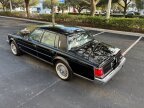 Thumbnail Photo 5 for 1979 Cadillac Seville
