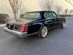 Thumbnail Photo 2 for 1979 Cadillac Seville