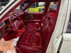 Thumbnail Photo 2 for 1979 Cadillac Seville
