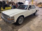Thumbnail Photo 1 for 1979 Cadillac Seville