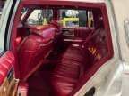 Thumbnail Photo 3 for 1979 Cadillac Seville