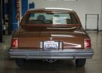 Thumbnail Photo 4 for 1979 Cadillac Seville for Sale by Owner