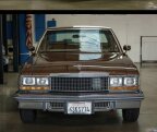 Thumbnail Photo 3 for 1979 Cadillac Seville for Sale by Owner