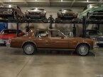 Thumbnail Photo 1 for 1979 Cadillac Seville for Sale by Owner