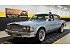 1979 Cadillac Seville